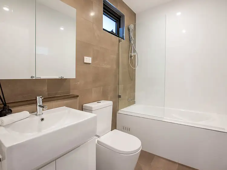 Sixth view of Homely townhouse listing, 14/24 Hillcrest Avenue, Greenacre NSW 2190