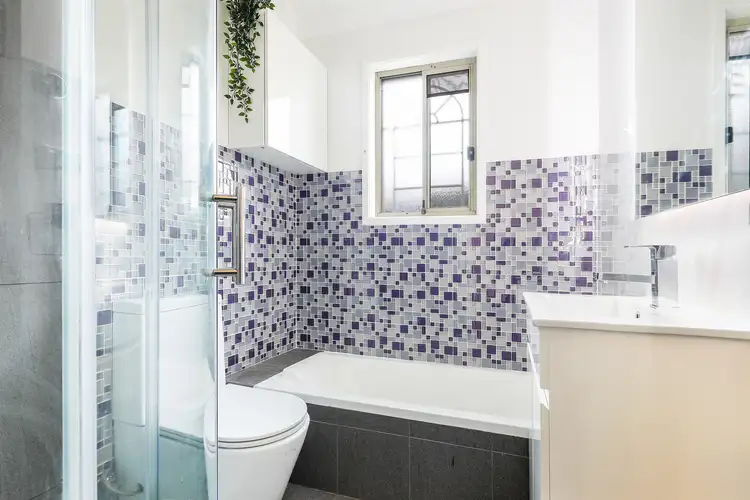 Fourth view of Homely villa listing, 5/129-135 Frances Street, Lidcombe NSW 2141