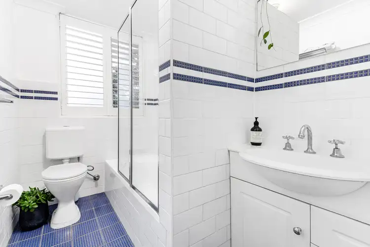 Sixth view of Homely unit listing, 4/109 Wyuna Avenue, Freshwater NSW 2096