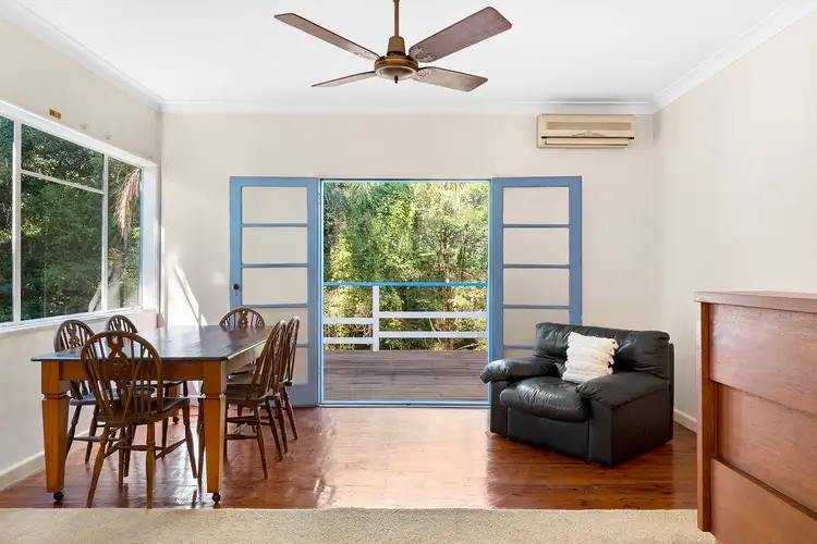 Third view of Homely house listing, 16 Rushall Street, Pymble NSW 2073