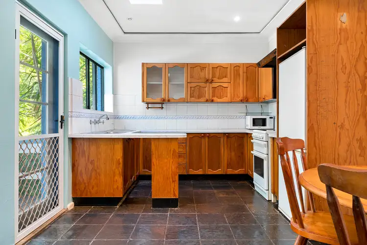 Fourth view of Homely house listing, 16 Rushall Street, Pymble NSW 2073