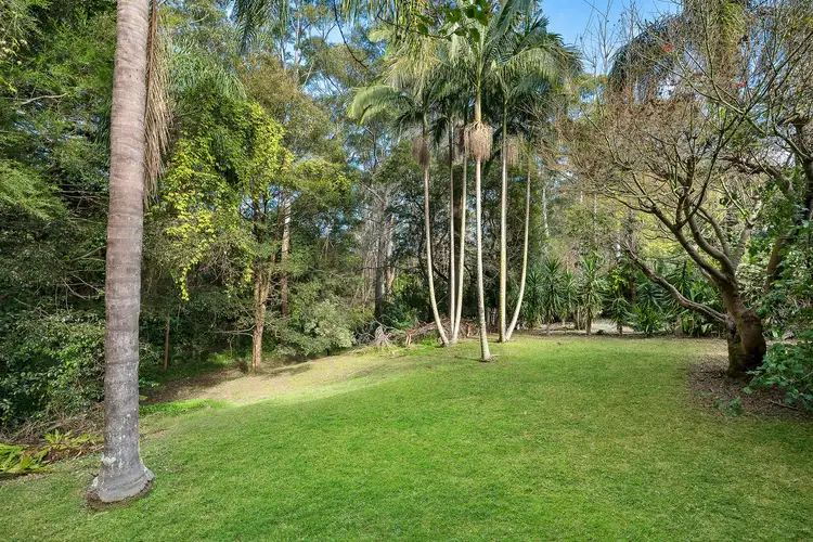 Sixth view of Homely house listing, 16 Rushall Street, Pymble NSW 2073