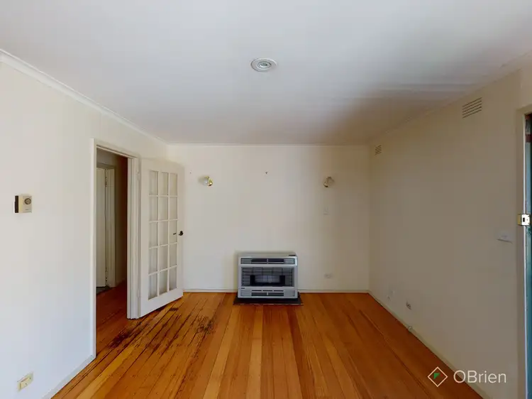 Second view of Homely unit listing, 8/11 John Street, Blackburn VIC 3130