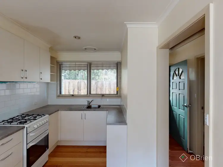 Third view of Homely unit listing, 8/11 John Street, Blackburn VIC 3130