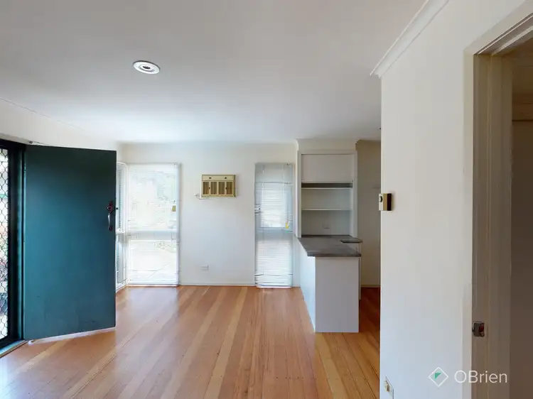 Fourth view of Homely unit listing, 8/11 John Street, Blackburn VIC 3130