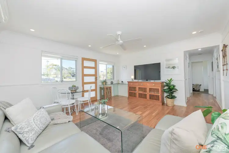 Seventh view of Homely house listing, 167 Macquarie Grove, Caves Beach NSW 2281