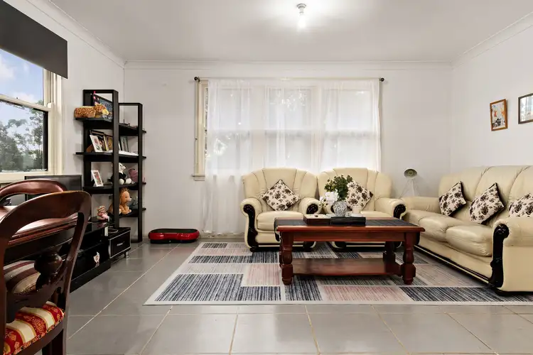 Second view of Homely house listing, 45 Allowah Street, Waratah West NSW 2298