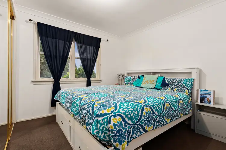Fifth view of Homely house listing, 45 Allowah Street, Waratah West NSW 2298