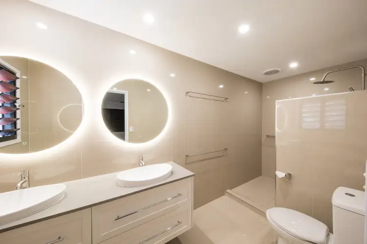 Fifth view of Homely house listing, 4 Tara Road, Mandalay QLD 4802