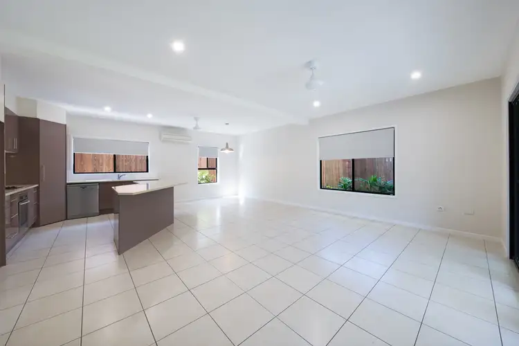 Sixth view of Homely house listing, 4 Tara Road, Mandalay QLD 4802