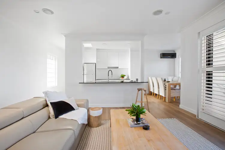 Main view of Homely townhouse listing, 7/39-41 Kentwell Road, Allambie Heights NSW 2100