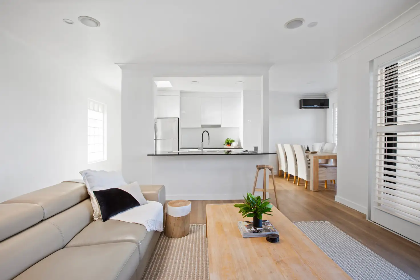 Main view of Homely townhouse listing, 7/39-41 Kentwell Road, Allambie Heights NSW 2100