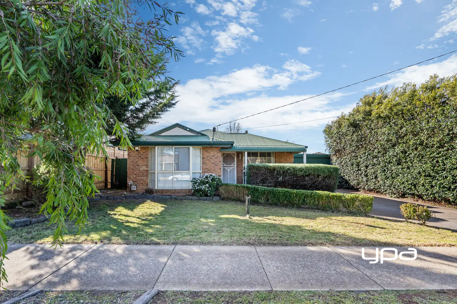 Main view of Homely house listing, 110 Welcome Road, Diggers Rest VIC 3427
