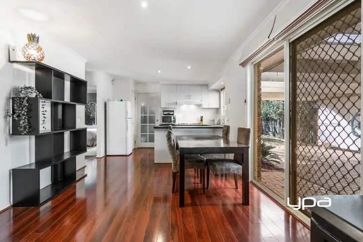Fourth view of Homely house listing, 110 Welcome Road, Diggers Rest VIC 3427