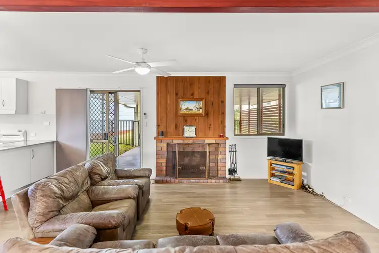 Fourth view of Homely house listing, 6 Lancaster Place, Evans Head NSW 2473