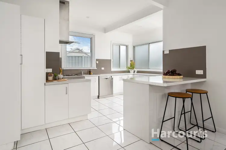 Third view of Homely house listing, 7 Bowker Street, Georgetown NSW 2298