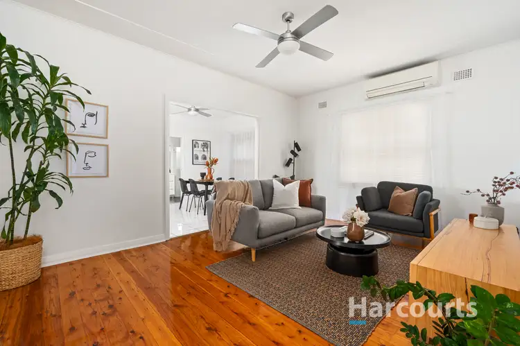 Fourth view of Homely house listing, 7 Bowker Street, Georgetown NSW 2298