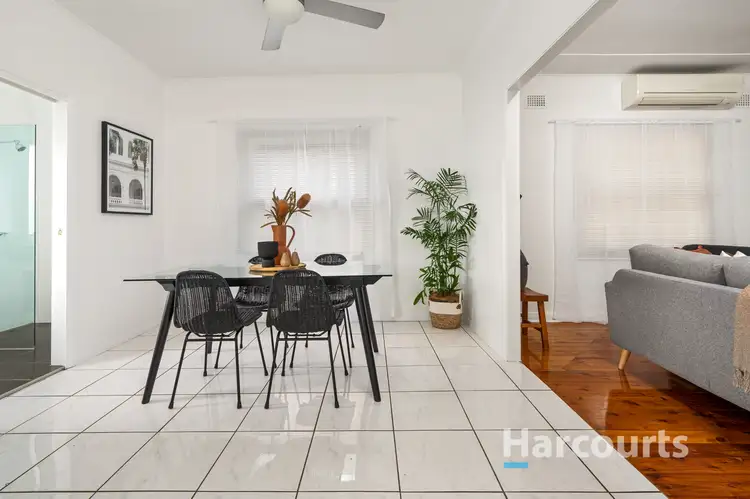 Fifth view of Homely house listing, 7 Bowker Street, Georgetown NSW 2298