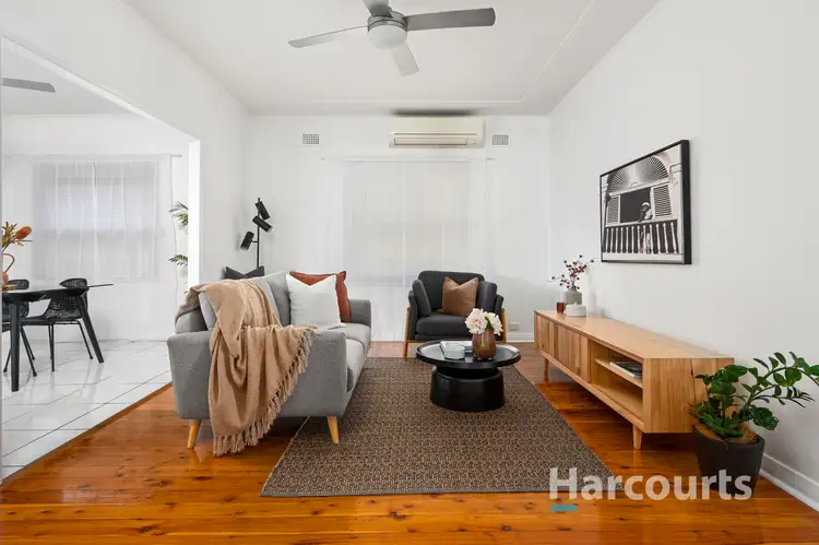 Sixth view of Homely house listing, 7 Bowker Street, Georgetown NSW 2298