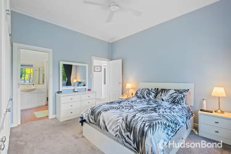 Seventh view of Homely house listing, 34 Longview Road, Balwyn North VIC 3104