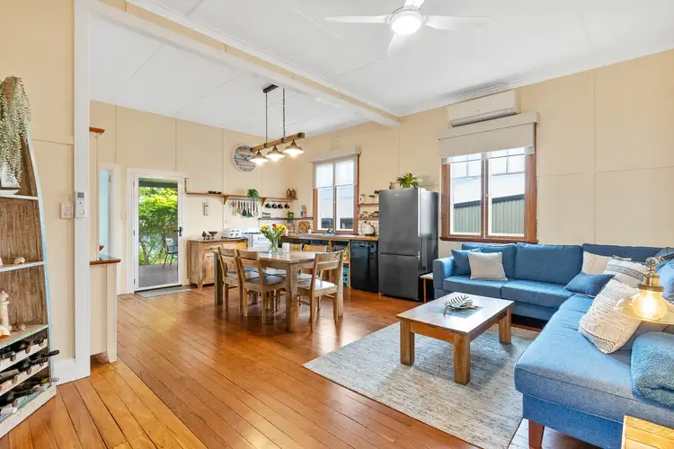 Fourth view of Homely house listing, 19 Cypress Street, Evans Head NSW 2473