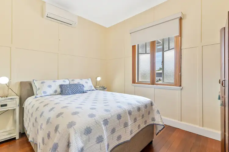 Sixth view of Homely house listing, 19 Cypress Street, Evans Head NSW 2473