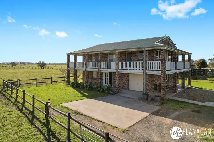 Fourth view of Homely rural property listing, 2088 South West Rocks Road, Kinchela NSW 2440