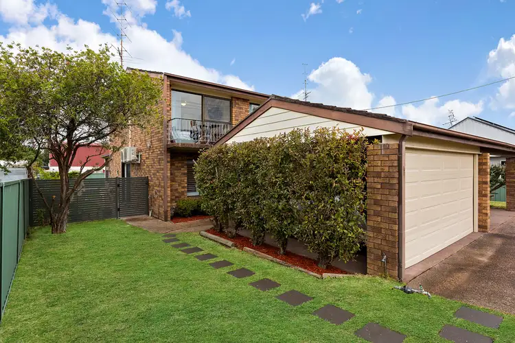 1/21 Wakal Street, Charlestown NSW 2290