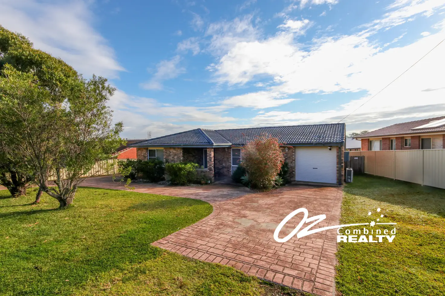 Main view of Homely house listing, 71 Leumeah Street, Sanctuary Point NSW 2540