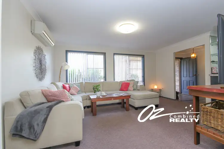 Fifth view of Homely house listing, 71 Leumeah Street, Sanctuary Point NSW 2540