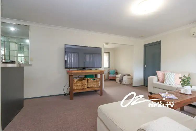 Sixth view of Homely house listing, 71 Leumeah Street, Sanctuary Point NSW 2540