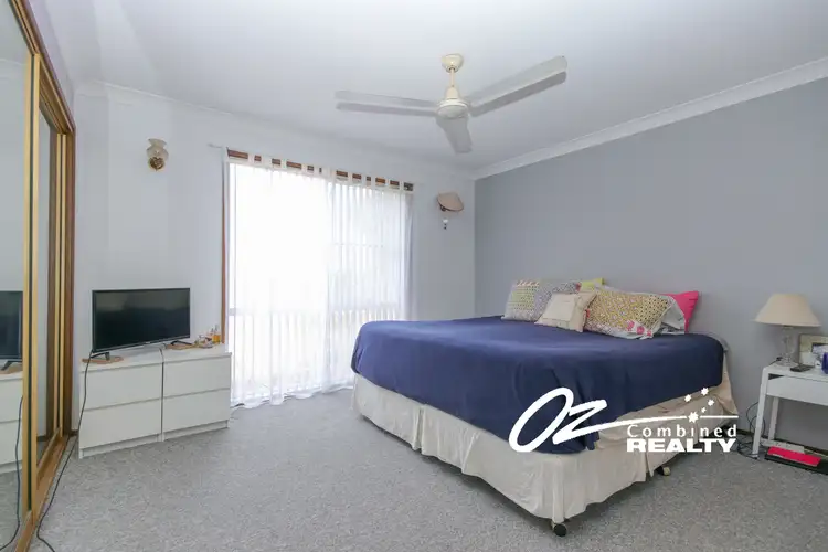 Seventh view of Homely house listing, 71 Leumeah Street, Sanctuary Point NSW 2540