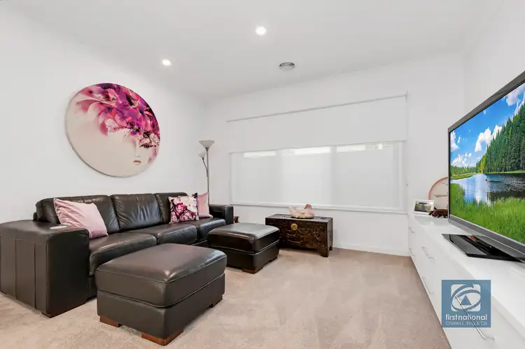 Sixth view of Homely land listing, 144 Mayflower Drive, Moama NSW 2731