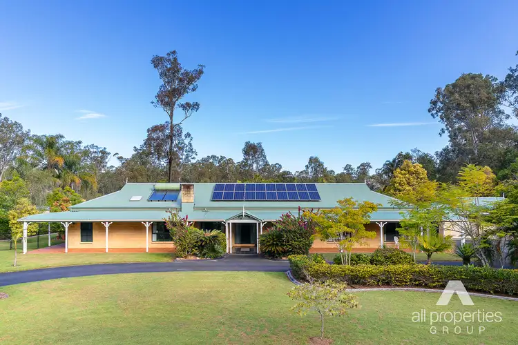 298-304 Forestdale Drive, Forestdale QLD 4118
