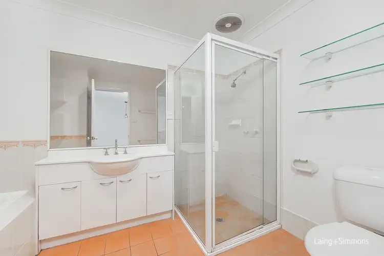 Sixth view of Homely townhouse listing, 17/51-57 Meacher Street, Mount Druitt NSW 2770