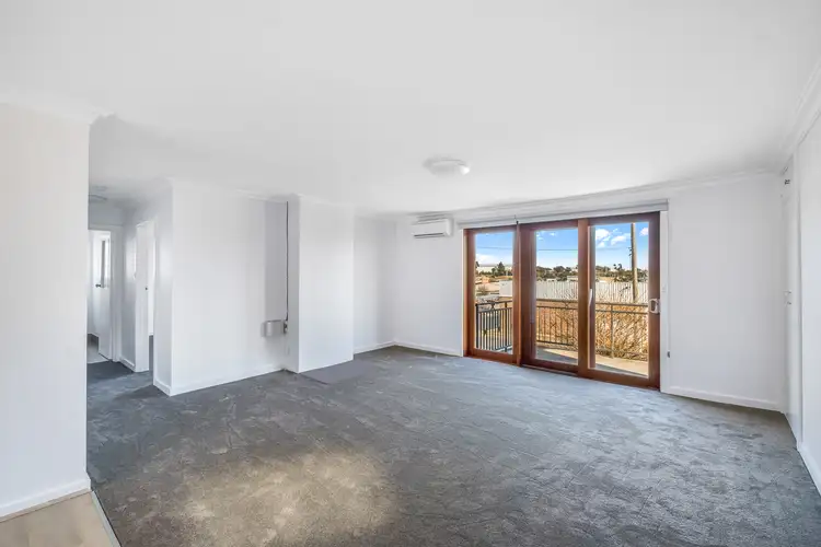 Main view of Homely house listing, 1/34 Lorn Road, Crestwood NSW 2620