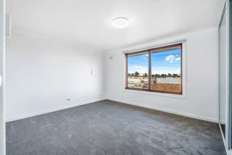 Second view of Homely house listing, 1/34 Lorn Road, Crestwood NSW 2620