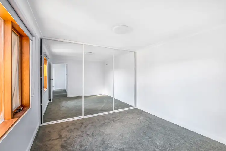 Fourth view of Homely house listing, 1/34 Lorn Road, Crestwood NSW 2620