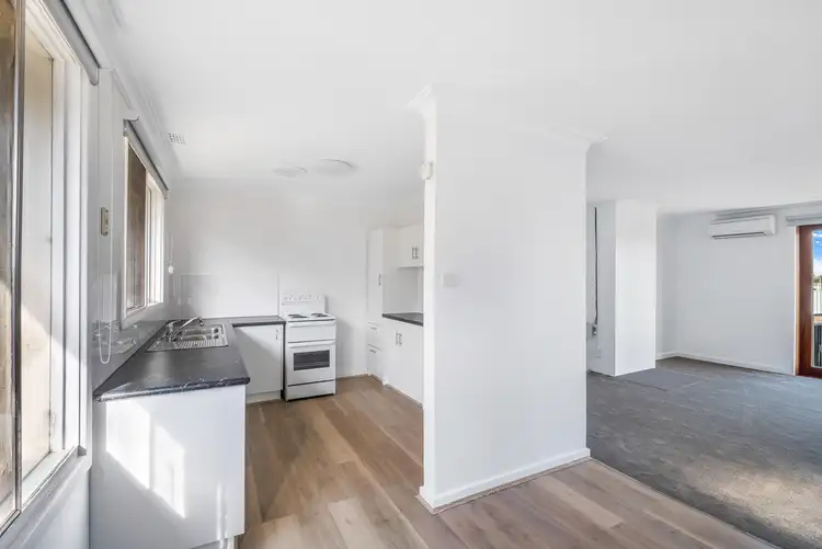 Fifth view of Homely house listing, 1/34 Lorn Road, Crestwood NSW 2620