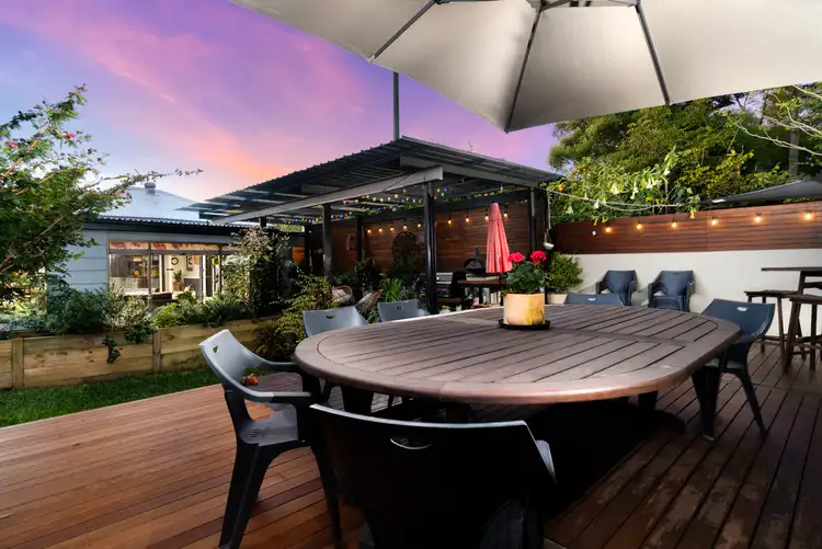 4 Telarah Street, Telarah NSW 2320