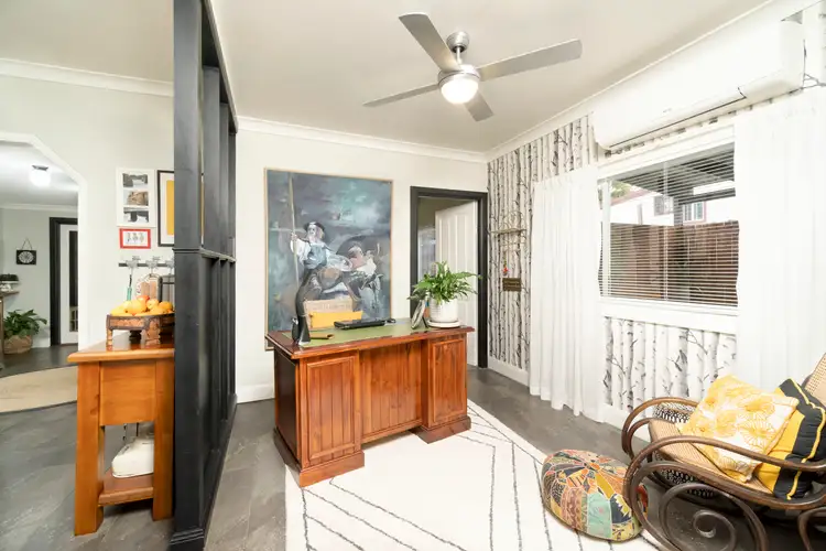 Fifth view of Homely house listing, 4 Telarah Street, Telarah NSW 2320