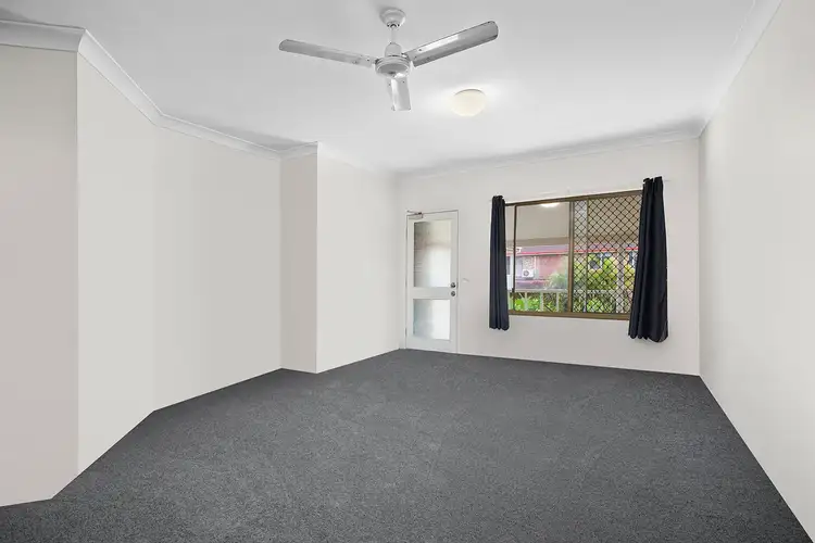 Third view of Homely apartment listing, 7/34-36 Boultwood Street, Coffs Harbour NSW 2450