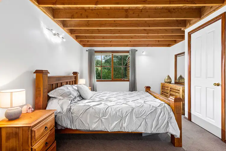 Fourth view of Homely house listing, 22 Poplar Avenue, Unanderra NSW 2526