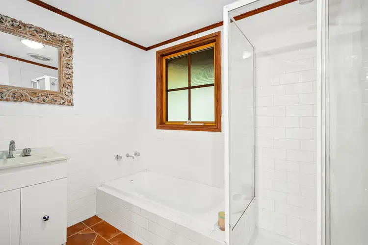 Fifth view of Homely house listing, 22 Poplar Avenue, Unanderra NSW 2526