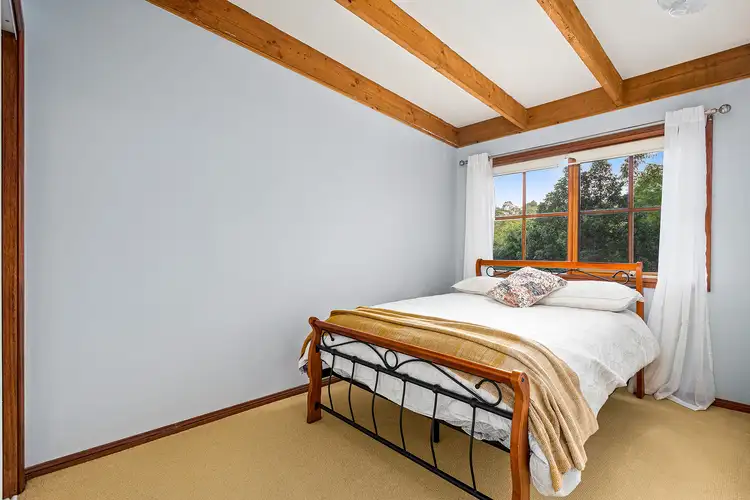 Sixth view of Homely house listing, 22 Poplar Avenue, Unanderra NSW 2526