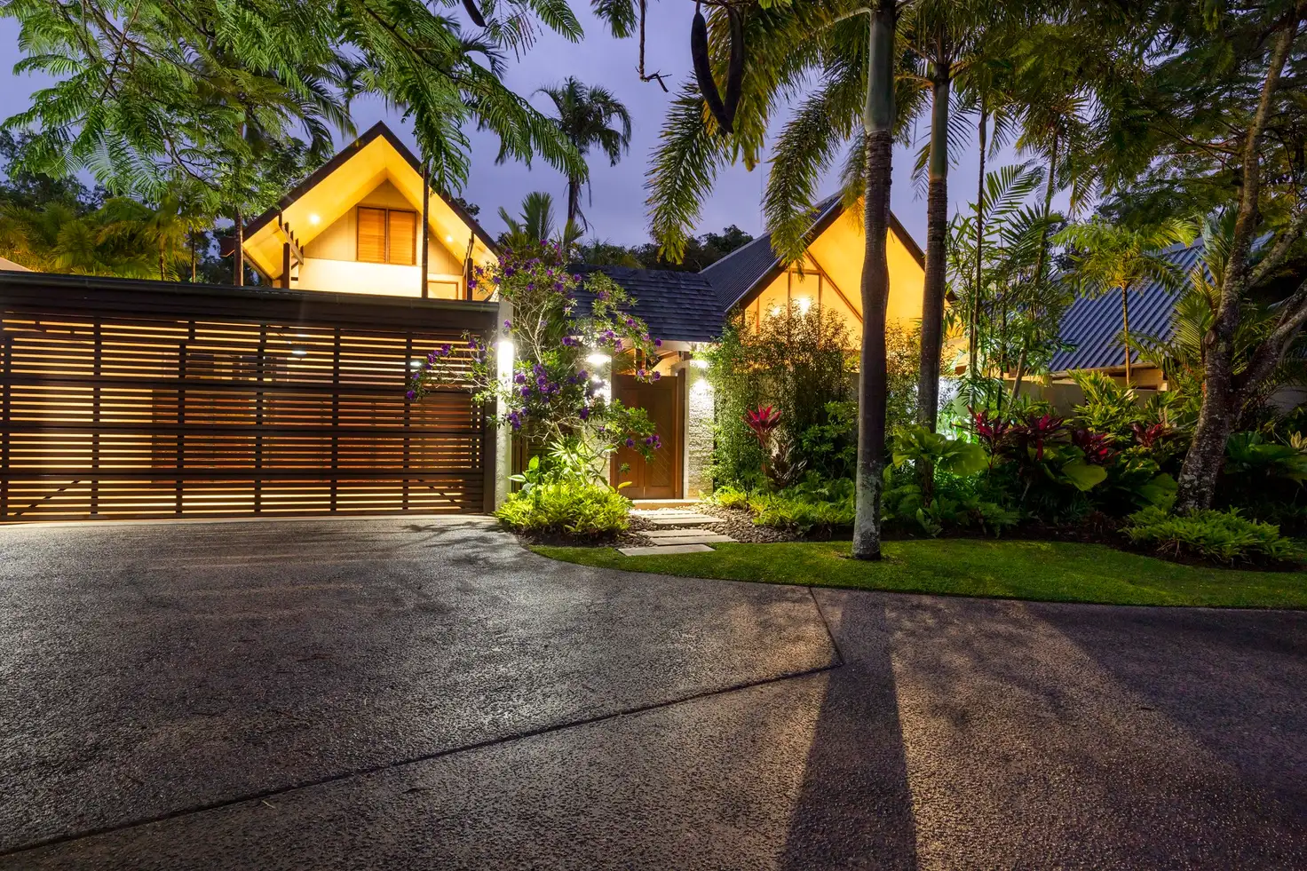 Main view of Homely house listing, 29 Bale Drive Niramaya Street, Port Douglas QLD 4877