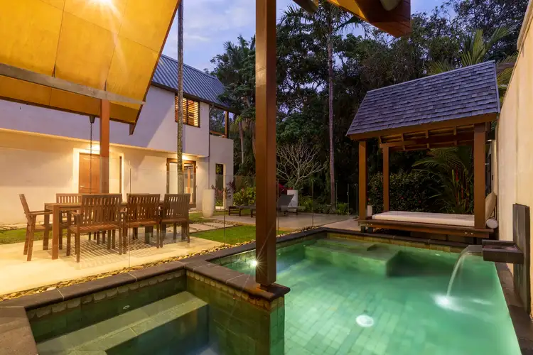 Third view of Homely house listing, 29 Bale Drive Niramaya Street, Port Douglas QLD 4877