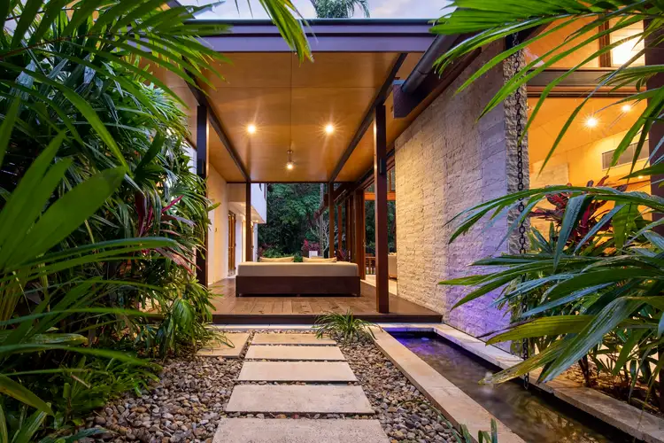 Sixth view of Homely house listing, 29 Bale Drive Niramaya Street, Port Douglas QLD 4877