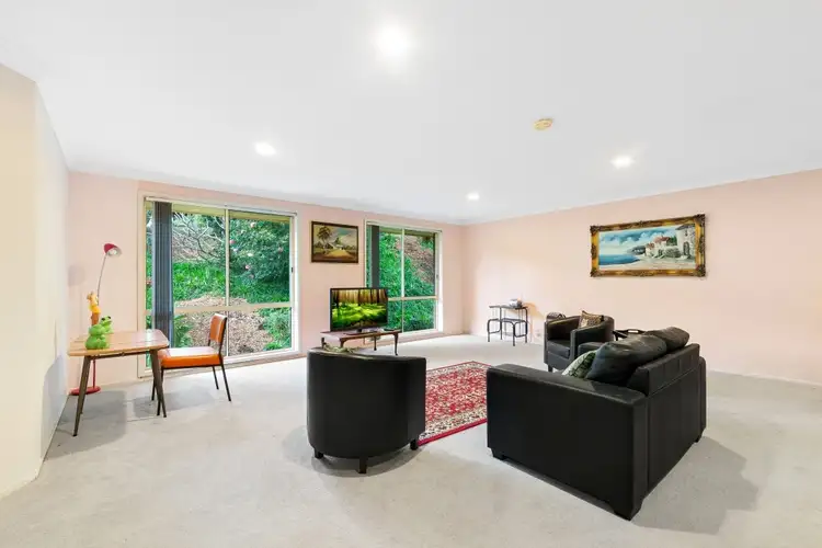 Second view of Homely house listing, 8 Kindarun Close, Niagara Park NSW 2250
