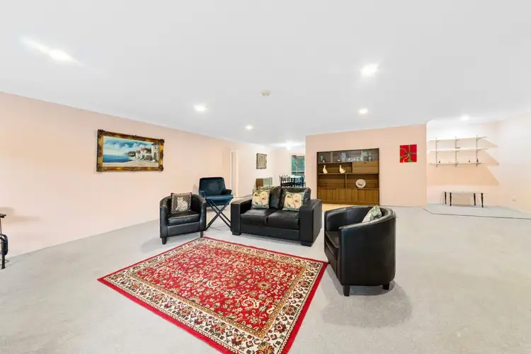 Third view of Homely house listing, 8 Kindarun Close, Niagara Park NSW 2250